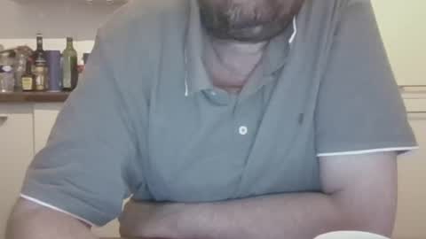 Snapshot of tiptosuckme chatting on July 2026 02:40:02 AM Tip online show from July 2026 02:40:02 AM