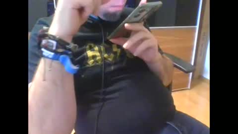 Tirolerboy27 online show from January 2025 02:18:01 PM