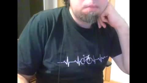 Tirolerboy27 online show from January 2025 12:16:02 PM