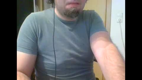 Tirolerboy27 online show from February 2025 12:26:02 PM