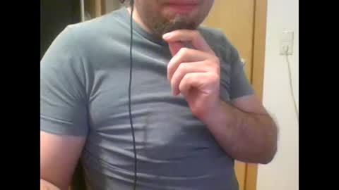 Tirolerboy27 online show from February 2025 03:31:01 PM