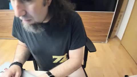 Tirolerboy27 online show from June 2026 07:03:02 AM
