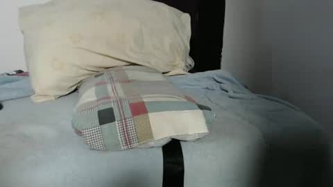 Snapshot of tisha_amore chatting on January 2025 02:04:01 AM Amore online show from January 2025 02:04:01 AM