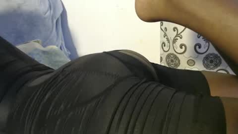 Snapshot of tisha_amore chatting on February 2025 02:37:02 AM Amore online show from February 2025 02:37:02 AM