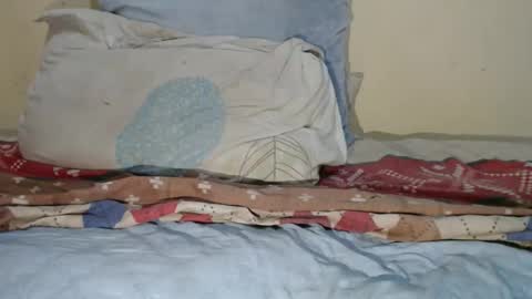 Amore online show from April 2026 12:18:02 PM