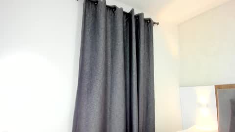 Tisha online show from December 2024 11:57:01 PM