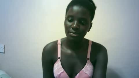 Roshan online show from October 2025 09:30:01 PM