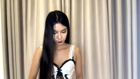 Xiao wu online show from March 2026 03:32:02 AM