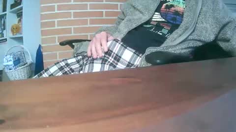 tisis80 online show from November 2025 09:07:02 AM