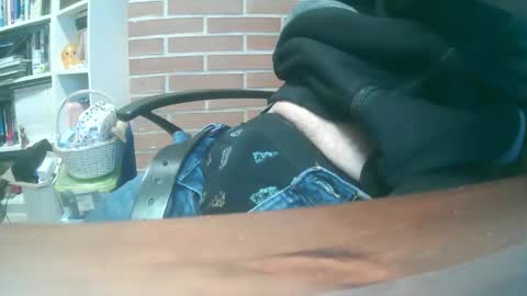 tisis80 online show from February 2026 07:10:02 PM