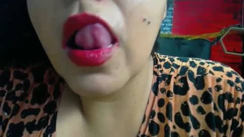 TISTMATURE online show from December 2024 05:05:02 PM