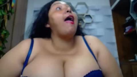 TISTMATURE online show from October 2025 01:53:02 PM