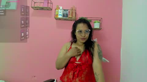 tita_dirty online show from February 2025 03:00:02 AM
