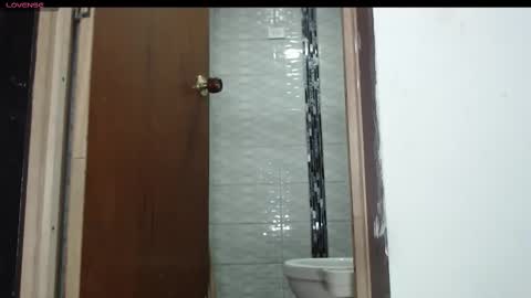 tita_dirty online show from October 2025 04:53:02 PM