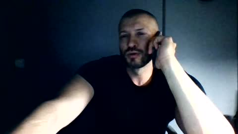 Snapshot of titan_heart chatting on June 2026 07:11:01 PM titan_heart online show from June 2026 07:11:01 PM