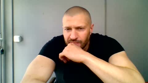 Snapshot of titan_heart chatting on June 2026 07:17:01 AM titan_heart online show from June 2026 07:17:01 AM