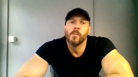 Snapshot of titan_heart chatting on July 2026 10:17:02 AM titan_heart online show from July 2026 10:17:02 AM