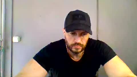 Snapshot of titan_heart chatting on July 2026 09:57:02 AM titan_heart online show from July 2026 09:57:02 AM