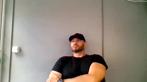 Snapshot of titan_heart chatting on July 2026 10:14:01 AM titan_heart online show from July 2026 10:14:01 AM