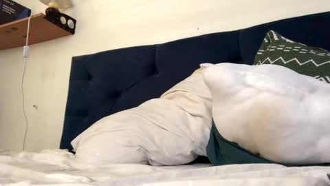 Titan online show from February 2025 05:37:01 PM