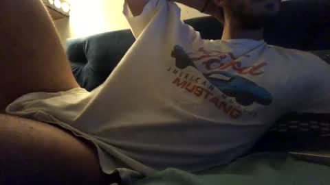 Titan online show from February 2025 04:41:02 AM