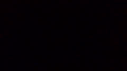 Titan online show from October 2025 06:15:02 PM