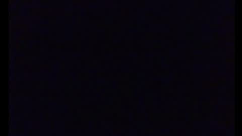 Titan online show from June 2026 10:32:01 AM
