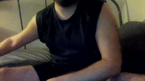 Snapshot of titansback chatting on September 2025 09:31:02 AM Titan online show from September 2025 09:31:02 AM