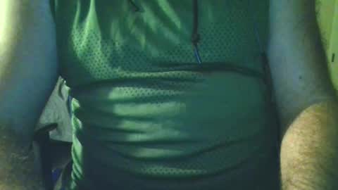 Snapshot of titansback chatting on March 2026 10:21:01 AM Titan online show from March 2026 10:21:01 AM