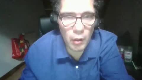 titeuf3855839553 online show from September 2025 03:39:02 PM