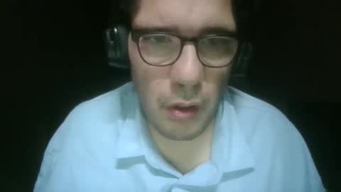 titeuf3855839553 online show from October 2025 09:40:01 AM