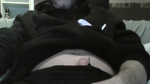 frederic online show from January 2025 06:59:01 PM