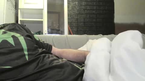 frederic online show from February 2025 07:52:01 PM