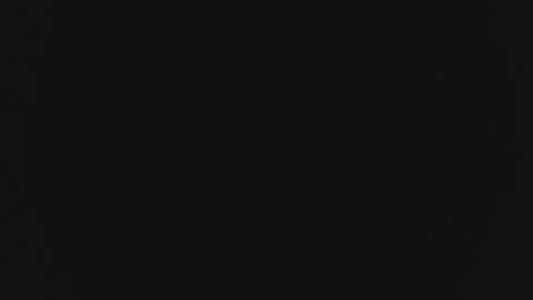 Fern online show from October 2025 04:45:02 AM