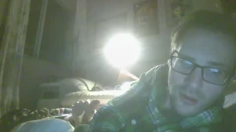 Snapshot of titlovercums chatting on December 2025 05:12:02 AM titlovercums online show from December 2025 05:12:02 AM