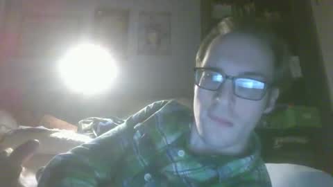 Snapshot of titlovercums chatting on December 2025 03:12:03 AM titlovercums online show from December 2025 03:12:03 AM