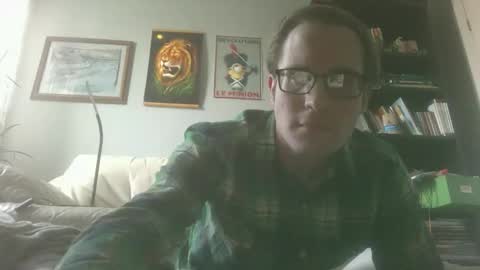 Snapshot of titlovercums chatting on December 2025 03:51:02 PM titlovercums online show from December 2025 03:51:02 PM