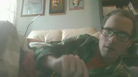 Snapshot of titlovercums chatting on December 2025 02:35:01 PM titlovercums online show from December 2025 02:35:01 PM