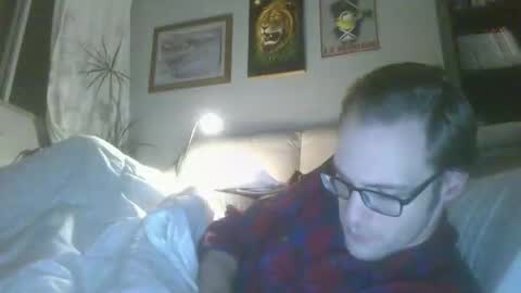 Snapshot of titlovercums chatting on December 2025 06:43:01 AM titlovercums online show from December 2025 06:43:01 AM