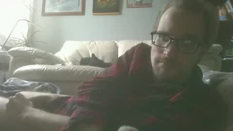 Snapshot of titlovercums chatting on January 2026 06:00:01 PM titlovercums online show from January 2026 06:00:01 PM