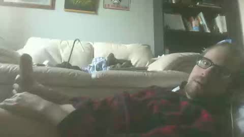 Snapshot of titlovercums chatting on January 2026 03:14:01 PM titlovercums online show from January 2026 03:14:01 PM