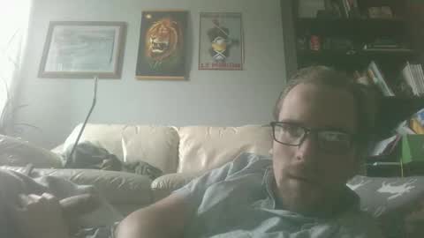 Snapshot of titlovercums chatting on January 2026 02:52:02 PM titlovercums online show from January 2026 02:52:02 PM