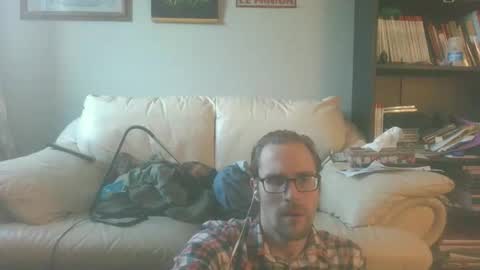 Snapshot of titlovercums chatting on January 2026 01:38:01 PM titlovercums online show from January 2026 01:38:01 PM