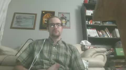 Snapshot of titlovercums chatting on January 2026 11:04:02 AM titlovercums online show from January 2026 11:04:02 AM