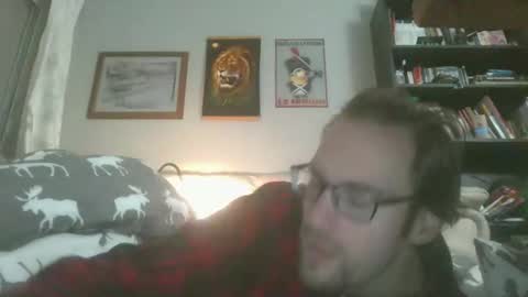 Snapshot of titlovercums chatting on January 2026 11:04:01 AM titlovercums online show from January 2026 11:04:01 AM