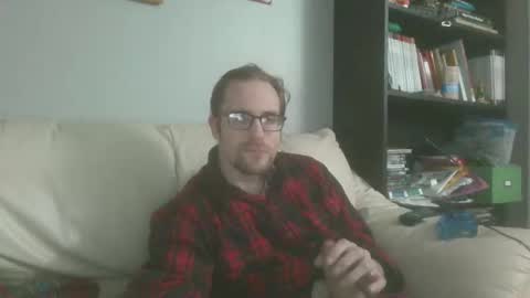 Snapshot of titlovercums chatting on January 2026 12:47:01 AM titlovercums online show from January 2026 12:47:01 AM