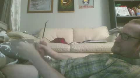 Snapshot of titlovercums chatting on January 2026 11:03:02 AM titlovercums online show from January 2026 11:03:02 AM