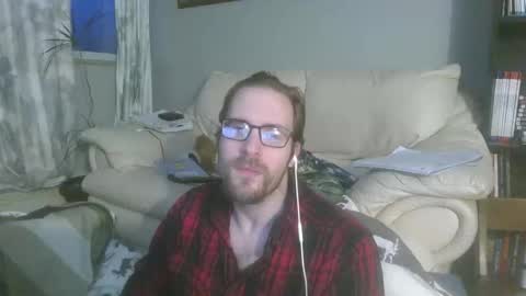 Snapshot of titlovercums chatting on February 2026 12:04:02 PM titlovercums online show from February 2026 12:04:02 PM