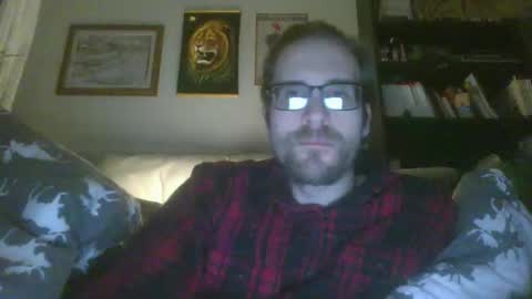 Snapshot of titlovercums chatting on February 2026 03:37:01 AM titlovercums online show from February 2026 03:37:01 AM