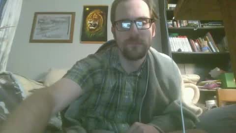 Snapshot of titlovercums chatting on February 2026 12:10:02 PM titlovercums online show from February 2026 12:10:02 PM